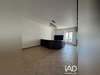 Ma-Cabane - Vente Maison Trouy, 93 m²