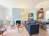 Ma-Cabane - Vente Maison TROUY, 154 m²