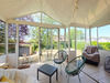 Ma-Cabane - Vente Maison TROUY, 154 m²