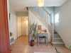 Ma-Cabane - Vente Maison TROUY, 154 m²