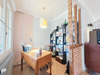 Ma-Cabane - Vente Maison TROUY, 154 m²