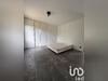 Ma-Cabane - Vente Maison Trouy, 90 m²