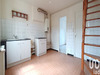 Ma-Cabane - Vente Maison Troyes, 49 m²