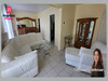 Ma-Cabane - Vente Maison TROYES, 98 m²