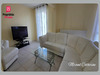 Ma-Cabane - Vente Maison TROYES, 98 m²