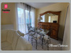 Ma-Cabane - Vente Maison TROYES, 98 m²