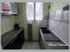 Ma-Cabane - Vente Maison TROYES, 98 m²