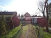 Ma-Cabane - Vente Maison TROYES, 65 m²