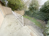 Ma-Cabane - Vente Maison Troyes, 80 m²