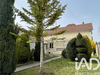 Ma-Cabane - Vente Maison Troyes, 90 m²