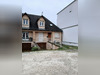 Ma-Cabane - Vente Maison TROYES, 80 m²