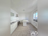 Ma-Cabane - Vente Maison Troyes, 73 m²