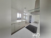 Ma-Cabane - Vente Maison Troyes, 73 m²