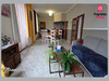 Ma-Cabane - Vente Maison TROYES, 200 m²