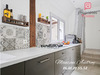 Ma-Cabane - Vente Maison TROYES, 105 m²