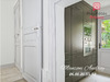 Ma-Cabane - Vente Maison TROYES, 105 m²