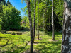 Ma-Cabane - Vente Maison TROYES, 150 m²