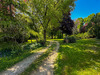 Ma-Cabane - Vente Maison TROYES, 150 m²