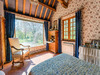 Ma-Cabane - Vente Maison TROYES, 150 m²