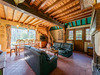 Ma-Cabane - Vente Maison TROYES, 150 m²