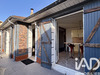 Ma-Cabane - Vente Maison Troyes, 125 m²