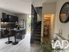 Ma-Cabane - Vente Maison Troyes, 90 m²