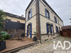 Ma-Cabane - Vente Maison Troyes, 90 m²