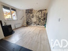 Ma-Cabane - Vente Maison Troyes, 51 m²