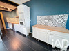Ma-Cabane - Vente Maison Troyes, 51 m²