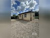 Ma-Cabane - Vente Maison Troyes, 70 m²