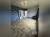 Ma-Cabane - Vente Maison Troyes, 70 m²