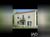 Ma-Cabane - Vente Maison Troyes, 71 m²