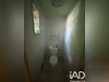 Ma-Cabane - Vente Maison Troyes, 71 m²