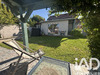 Ma-Cabane - Vente Maison Troyes, 54 m²