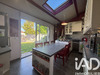 Ma-Cabane - Vente Maison Troyes, 54 m²
