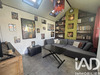 Ma-Cabane - Vente Maison Troyes, 54 m²