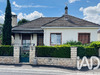 Ma-Cabane - Vente Maison Troyes, 160 m²