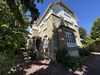 Ma-Cabane - Vente Maison Troyes, 295 m²