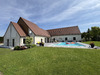 Ma-Cabane - Vente Maison Troyes, 308 m²