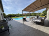 Ma-Cabane - Vente Maison Troyes, 308 m²