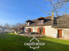 Ma-Cabane - Vente Maison TROYES, 175 m²