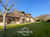 Ma-Cabane - Vente Maison TROYES, 175 m²