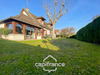 Ma-Cabane - Vente Maison TROYES, 175 m²
