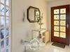 Ma-Cabane - Vente Maison TROYES, 175 m²