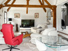 Ma-Cabane - Vente Maison TROYES, 175 m²