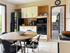 Ma-Cabane - Vente Maison TROYES, 175 m²