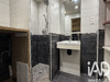 Ma-Cabane - Vente Maison Troyes, 79 m²