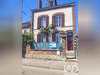 Ma-Cabane - Vente Maison Troyes, 145 m²