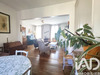 Ma-Cabane - Vente Maison Troyes, 145 m²