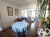 Ma-Cabane - Vente Maison Troyes, 145 m²